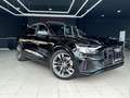 Audi SQ8 4.0 TDI quattro tiptronic Negru - thumbnail 14