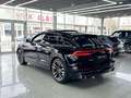 Audi SQ8 4.0 TDI quattro tiptronic Negru - thumbnail 7