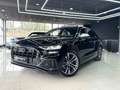 Audi SQ8 4.0 TDI quattro tiptronic Negru - thumbnail 15