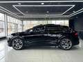 Audi SQ8 4.0 TDI quattro tiptronic Negru - thumbnail 6