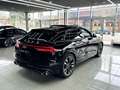 Audi SQ8 4.0 TDI quattro tiptronic Negru - thumbnail 10