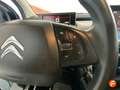Citroen C4 Cactus BlueHDi 73KW (100CV) Business Negro - thumbnail 13