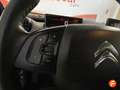 Citroen C4 Cactus BlueHDi 73KW (100CV) Business Negro - thumbnail 12