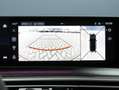 Peugeot 3008 1.2 Hybrid 136 Allure Automaat | DEMO | Navigation Zwart - thumbnail 36