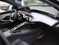 Peugeot 3008 1.2 Hybrid 136 Allure Automaat | DEMO | Navigation Zwart - thumbnail 8
