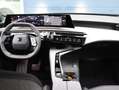 Peugeot 3008 1.2 Hybrid 136 Allure Automaat | DEMO | Navigation Zwart - thumbnail 13