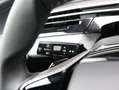 Peugeot 3008 1.2 Hybrid 136 Allure Automaat | DEMO | Navigation Zwart - thumbnail 27