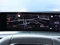 Peugeot 3008 1.2 Hybrid 136 Allure Automaat | DEMO | Navigation Zwart - thumbnail 29
