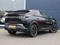 Peugeot 3008 1.2 Hybrid 136 Allure Automaat | DEMO | Navigation Zwart - thumbnail 3