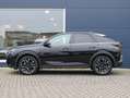 Peugeot 3008 1.2 Hybrid 136 Allure Automaat | DEMO | Navigation Zwart - thumbnail 2