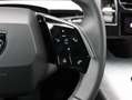 Peugeot 3008 1.2 Hybrid 136 Allure Automaat | DEMO | Navigation Zwart - thumbnail 25