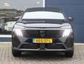 Peugeot 3008 1.2 Hybrid 136 Allure Automaat | DEMO | Navigation Zwart - thumbnail 4