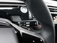 Peugeot 3008 1.2 Hybrid 136 Allure Automaat | DEMO | Navigation Zwart - thumbnail 28