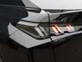 Peugeot 3008 1.2 Hybrid 136 Allure Automaat | DEMO | Navigation Zwart - thumbnail 20