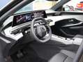 Peugeot 3008 1.2 Hybrid 136 Allure Automaat | DEMO | Navigation Zwart - thumbnail 10