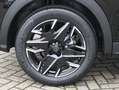 Peugeot 3008 1.2 Hybrid 136 Allure Automaat | DEMO | Navigation Zwart - thumbnail 21