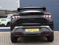 Peugeot 3008 1.2 Hybrid 136 Allure Automaat | DEMO | Navigation Zwart - thumbnail 7