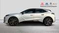 DS Automobiles Sonstige DS N4 E-Tense 60kWh Collection Jules Verne Grau - thumbnail 2