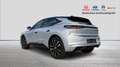 DS Automobiles Sonstige DS N4 E-Tense 60kWh Collection Jules Verne Grau - thumbnail 3