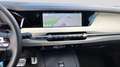 DS Automobiles Sonstige DS N4 E-Tense 60kWh Collection Jules Verne Grau - thumbnail 9