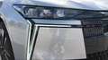 DS Automobiles Sonstige DS N4 E-Tense 60kWh Collection Jules Verne Grau - thumbnail 14