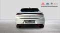 DS Automobiles Sonstige DS N4 E-Tense 60kWh Collection Jules Verne Grau - thumbnail 4