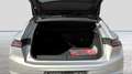 DS Automobiles Sonstige DS N4 E-Tense 60kWh Collection Jules Verne Grau - thumbnail 11