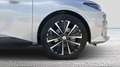 DS Automobiles Sonstige DS N4 E-Tense 60kWh Collection Jules Verne Grau - thumbnail 12