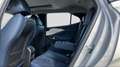 DS Automobiles Sonstige DS N4 E-Tense 60kWh Collection Jules Verne Grau - thumbnail 10