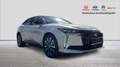 DS Automobiles Sonstige DS N4 E-Tense 60kWh Collection Jules Verne Grau - thumbnail 6