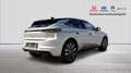DS Automobiles Sonstige DS N4 E-Tense 60kWh Collection Jules Verne Grau - thumbnail 5