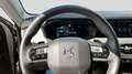 DS Automobiles Sonstige DS N4 E-Tense 60kWh Collection Jules Verne Grau - thumbnail 8