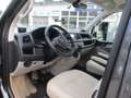 Volkswagen T6 Transporter 2,0 TDI 4Motion BMT VIP Ausstattung mit Fernseher Gri - thumbnail 5
