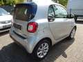 smart forTwo Coupe Automatik,Navi,Allwetterreifen,Pano Silber - thumbnail 7