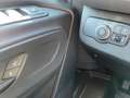 Mercedes-Benz Sprinter 315 CDI KA/RS3665/AHK 3,5T/NAVI/SORTIMO-AUSBAU/KLI Zilver - thumbnail 16