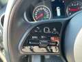 Mercedes-Benz Sprinter 315 CDI KA/RS3665/AHK 3,5T/NAVI/SORTIMO-AUSBAU/KLI Zilver - thumbnail 15