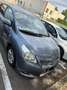 Toyota Verso 1.6 mt - thumbnail 1
