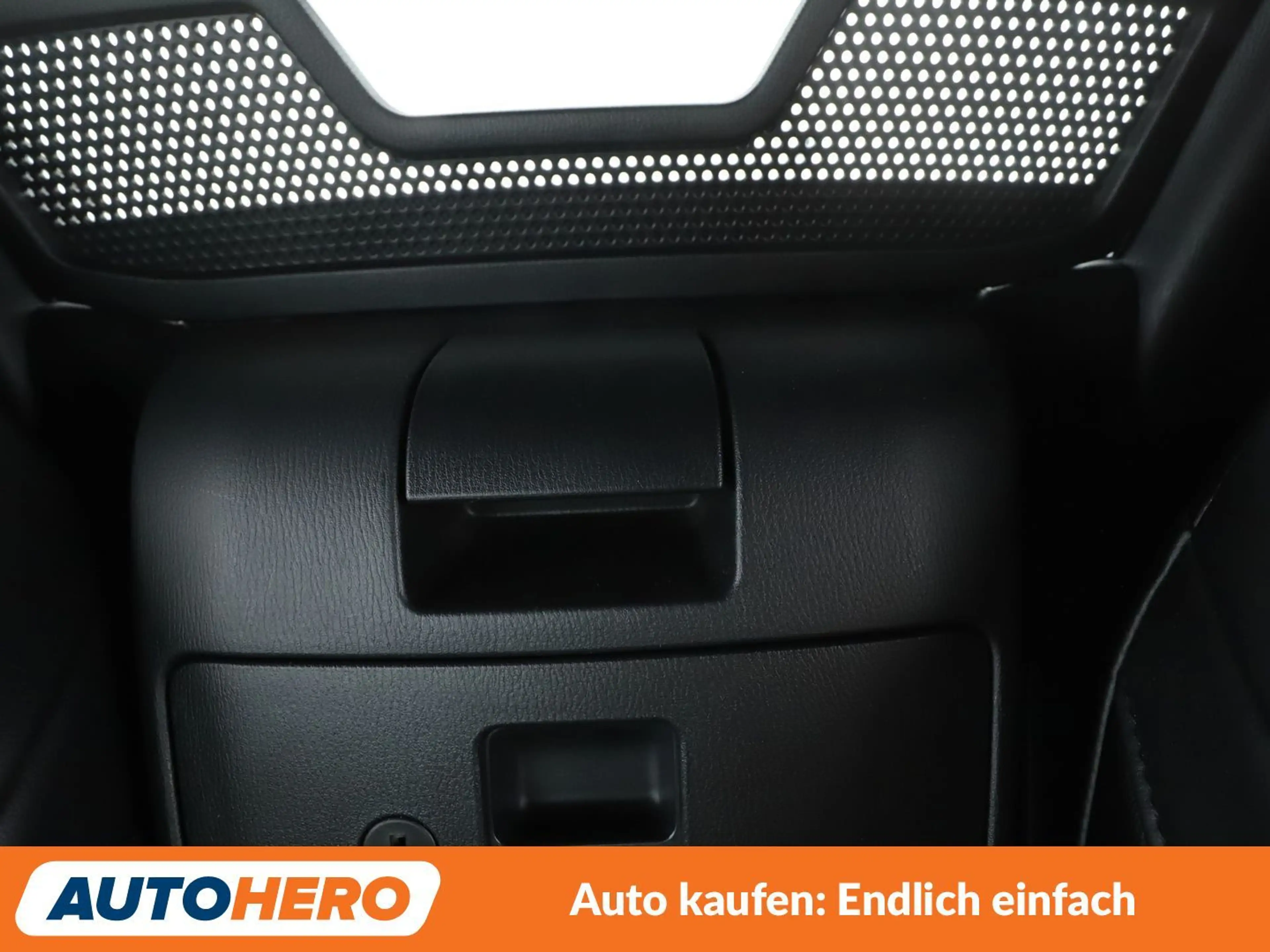 Mazda MX-5 2.0 Sports-Line *NAVI*LED*TEMPO*PDC*SHZ* — photo 15