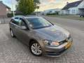 Volkswagen Golf Variant 1.0 TSI Business Edition Connected Grau - thumbnail 8