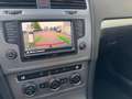 Volkswagen Golf Variant 1.0 TSI Business Edition Connected Grau - thumbnail 26