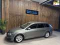 Volkswagen Golf Variant 1.0 TSI Business Edition Connected Grau - thumbnail 1