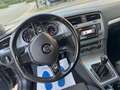 Volkswagen Golf Variant 1.0 TSI Business Edition Connected Grau - thumbnail 24