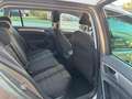 Volkswagen Golf Variant 1.0 TSI Business Edition Connected Grau - thumbnail 19