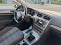 Volkswagen Golf Variant 1.0 TSI Business Edition Connected Grau - thumbnail 18