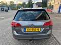 Volkswagen Golf Variant 1.0 TSI Business Edition Connected Grau - thumbnail 12
