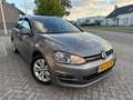 Volkswagen Golf Variant 1.0 TSI Business Edition Connected Grau - thumbnail 2