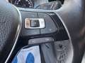 Volkswagen Golf Variant 1.0 TSI Business Edition Connected Grau - thumbnail 22