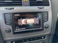 Volkswagen Golf Variant 1.0 TSI Business Edition Connected Grau - thumbnail 21