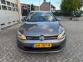 Volkswagen Golf Variant 1.0 TSI Business Edition Connected Grau - thumbnail 7