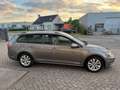 Volkswagen Golf Variant 1.0 TSI Business Edition Connected Grau - thumbnail 10